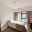 2 Bedroom Condo for rent in Pasig City, Metro Manila, Pasig City, Eastern District, Metro Manila, Philippines