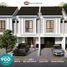 2 Bedroom House for sale in Kenjeran, Surabaya, Kenjeran