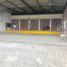  Land for sale in Santo Domingo De Los Colorados, Santo Domingo De Los Tsachilas, Santo Domingo De Los Colorados, Santo Domingo, Santo Domingo De Los Tsachilas