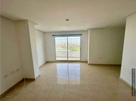 3 Habitación Apartamento en venta en Placo de la Intendenta Fluvialo, Barranquilla, Barranquilla