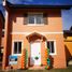 2 Bedroom Villa for sale in Orani, Central Luzon, Orani