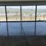 3 Habitación Casa en venta en Atlixco, Puebla, Atlixco