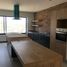 3 Habitación Casa en venta en Atlixco, Puebla, Atlixco