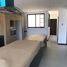 3 Habitación Casa en venta en Atlixco, Puebla, Atlixco