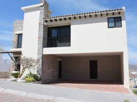 3 Habitación Casa en venta en Atlixco, Puebla, Atlixco