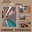 6 Schlafzimmer Haus zu vermieten in Angeles City, Central Luzon, Angeles City, Pampanga, Central Luzon, Philippinen