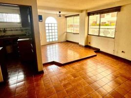 1 Habitación Departamento en venta en Guayas, Guayaquil, Guayaquil, Guayas