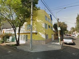 Appartement 2 chambre à vendre à Azcapotzalco, Mexico City, Azcapotzalco
