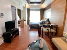 Studio Appartement zu vermieten in Taguig City, Southern District, Taguig City