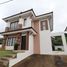 3 Bedroom Villa for sale in Rizal, Calabarzon, Taytay, Rizal