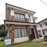 3 Bedroom House for sale in Taytay, Rizal, Taytay