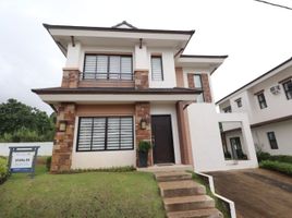 3 Bedroom House for sale in Taytay, Rizal, Taytay