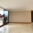 3 Bedroom Apartment for rent in Bare Foot Park (Parque de los Pies Descalzos), Medellin, Medellin