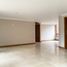 3 Bedroom Apartment for rent in Bare Foot Park (Parque de los Pies Descalzos), Medellin, Medellin