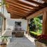 5 Habitación Casa en venta en Queretaro, Querétaro, Queretaro, Querétaro