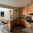 5 Habitación Casa en venta en Queretaro, Querétaro, Queretaro, Querétaro