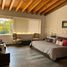 5 Habitación Casa en venta en Queretaro, Querétaro, Queretaro, Querétaro