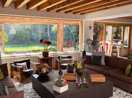 5 Habitación Casa en venta en Queretaro, Querétaro, Queretaro, Querétaro