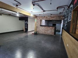 4 Habitación Casa en venta en University of Piura (Lima campus), Miraflores, La Victoria