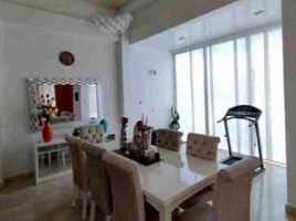 4 Bedroom House for sale in Cartagena, Bolivar, Cartagena