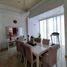 4 chambre Maison for sale in Bolivar, Cartagena, Bolivar