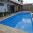 4 Bedroom House for sale in Cartagena, Bolivar, Cartagena