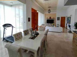 4 Bedroom House for sale in Bolivar, Cartagena, Bolivar