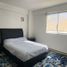 Condominium 1 chambre à louer à Naucalpan De Juarez, Mexico, Naucalpan De Juarez