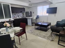 Condominium 1 chambre à louer à Naucalpan De Juarez, Mexico, Naucalpan De Juarez