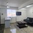 Condominium 1 chambre à louer à Naucalpan De Juarez, Mexico, Naucalpan De Juarez