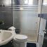 Condominium 1 chambre à louer à Naucalpan De Juarez, Mexico, Naucalpan De Juarez