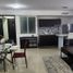 Condominium 1 chambre à louer à Naucalpan De Juarez, Mexico, Naucalpan De Juarez