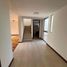 4 Habitación Casa en venta en Quito, Pichincha, Quito, Quito