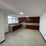 4 Habitación Casa en venta en Quito, Pichincha, Quito, Quito
