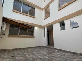 4 Habitación Casa en venta en Quito, Pichincha, Quito, Quito