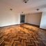 4 Habitación Casa en venta en Quito, Pichincha, Quito, Quito