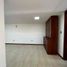 4 Habitación Casa en venta en Quito, Pichincha, Quito, Quito