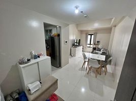 1 Bedroom Condo for sale in Taft Avenue MRT-3, Pasay City, Pasay City