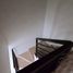 3 Schlafzimmer Reihenhaus zu verkaufen in Quezon City, Metro Manila, Quezon City, Eastern District, Metro Manila