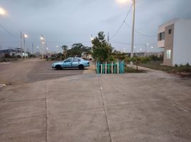  Terreno (Parcela) en venta en Guayas, Guayaquil, Guayaquil, Guayas