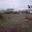  Land for sale in Guayaquil, Guayas, Guayaquil, Guayaquil