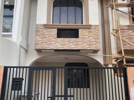 2 Bedroom Townhouse for sale in Southern District, Metro Manila, Paranaque City, Southern District