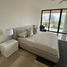 Condominium 1 chambre à vendre à Cozumel, Quintana Roo, Cozumel, Quintana Roo