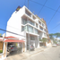 Condominium 1 chambre à vendre à Cozumel, Quintana Roo, Cozumel, Quintana Roo