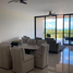 Condominium 1 chambre à vendre à Cozumel, Quintana Roo, Cozumel, Quintana Roo