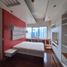 2 Bedroom Apartment for rent in Makati City, Metro Manila, Makati City, Southern District, Metro Manila