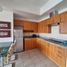 2 Bedroom Apartment for rent in Makati City, Metro Manila, Makati City, Southern District, Metro Manila