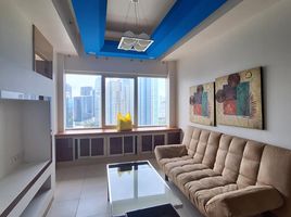 2 Bedroom Apartment for rent in Makati City, Metro Manila, Makati City, Southern District, Metro Manila