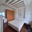 2 Bedroom Apartment for rent in Makati City, Metro Manila, Makati City, Southern District, Metro Manila