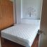 2 Bedroom Apartment for rent in Makati City, Metro Manila, Makati City, Southern District, Metro Manila